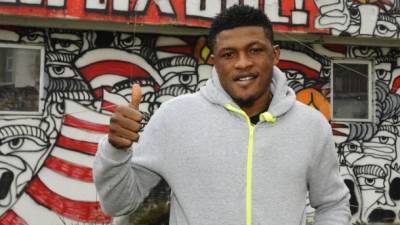  Salami još na čekanju 