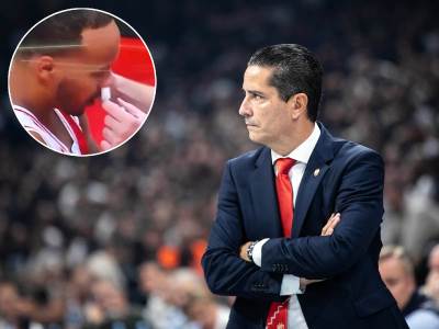  Janis Sferopulos o povredama Jaga i Sabaza Nejpira 