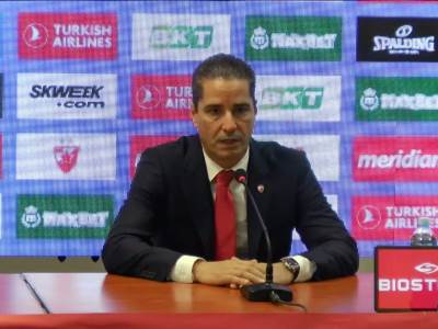  Janis Sferopulos o Stefanu Lazarevicu 