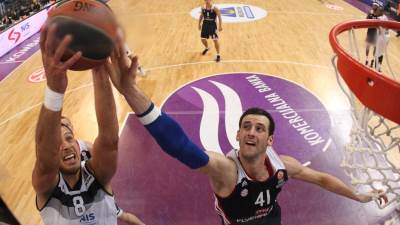  Budućnost i Savović - ugovor u pravi čas! 