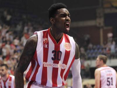  kvinsi miler u najgorem timu iz japana  