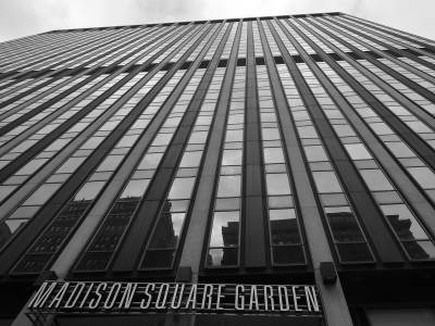  Medison Skver Garden 