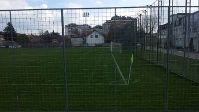  Naši su biseri rasuti po celom svetu... 