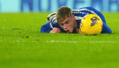  Moguće drastične kazne za Mančester siti i Čelsi 