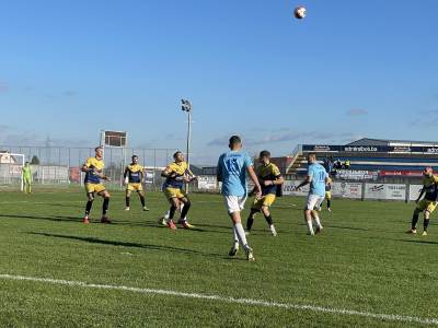  Prva liga RS rezultati 16. kolo 