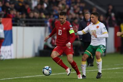  srbija bugarska fudbal uzivo prenos livestream 