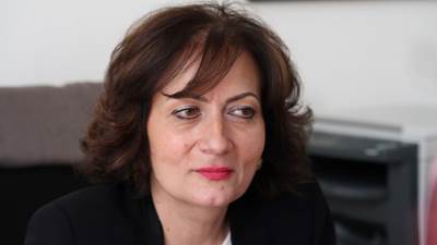  MONDO intervju: Branka Savić 