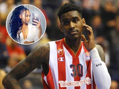  Ejlija Peti čeka dijeta sa Anfernijem Simonsom 