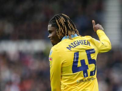  Aleks Majten ima najmanju platu u Premijer ligi 