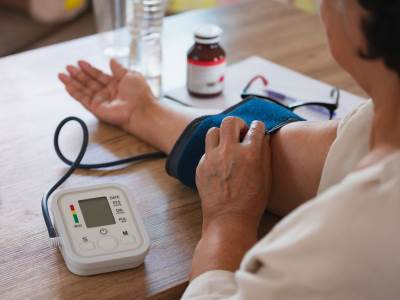  Kako pravilno izmjeriti krvni pritisak 