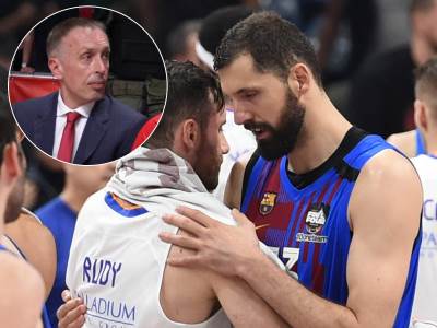  Milan Tomić pomoćnik u Armaniju protiv Crvene zvezde 