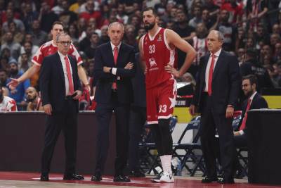  košarka milano izgubio od pistoje  