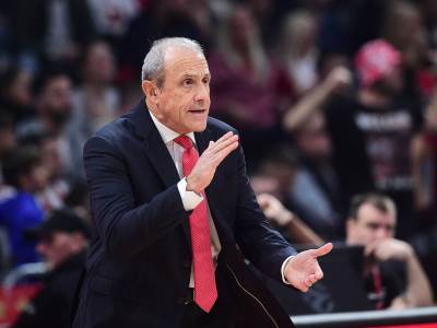  etore mesina o šabazu nejpiru 