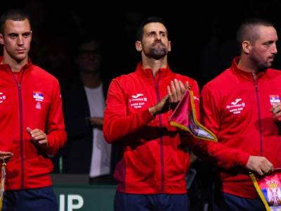  sve o polufinalu dejvis kupa srbija italija 