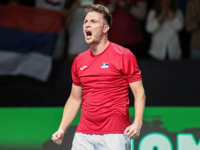  srbija italija dejvis kup polufinale uzivo prenos livestream 