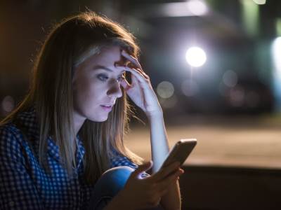  Mozilla firefox ekstenzija 