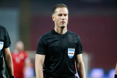  jang bojs crvena zvezda ko sudi  