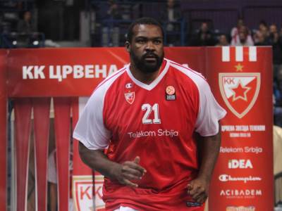  Sofoklis Skorcanitis primljen u bolnicu 