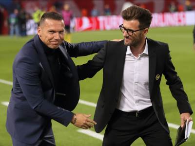  Trener Jang Bojsa najava Crvena zvezda 