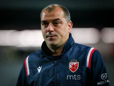  Omladinska Liga šampiona Jang Bojs pobijedio Crvenu zvezdu 