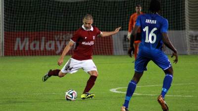  Tatomirović za MONDO: Kapitenska čast i obaveza 