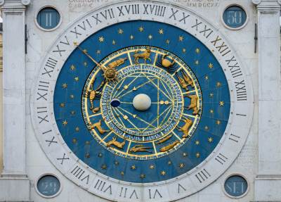  Mjesečni horoskop za januar 2024. 