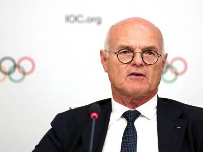 Zimske olimpijske igre 2030 i 2034 u Francuskoj i SAD 