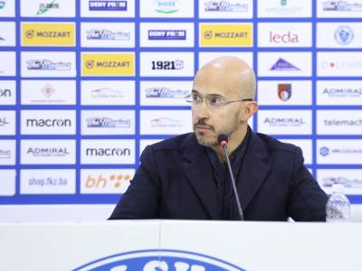  Abdulhakim Al-Tuvaiđri 