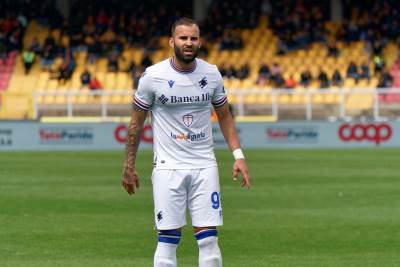  španski fudbaler dva puta ispao iz lige u 2023. godini 