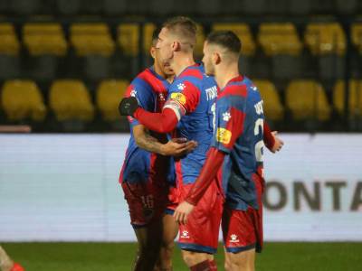  bodovi klubova na polusezoni od osnivanja premijer lige bih  