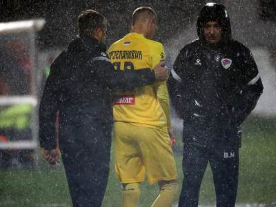  Sloga - Borac uživo prenos livestream TV Arena sport HD Premijer liga BiH 