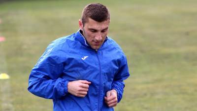  Kokot za MONDO: U Želji se Evropa podrazumijeva 