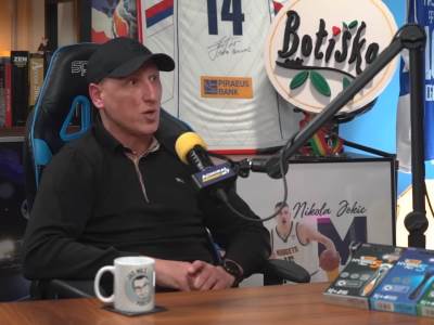  Milijan Bocka o dizanju tri prsta u Sarajevu 