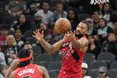  Kem Birc mozda dolazi u Crvenu zvezdu 