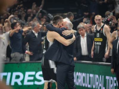  partizan milano evroliga uživo prenos livestream 