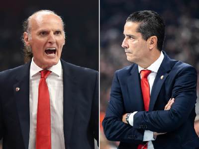  Crvena zvezda Baskonija prenos 