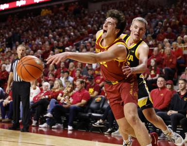  Srpski košarkaš Milan Momčilović na NBA draftu 