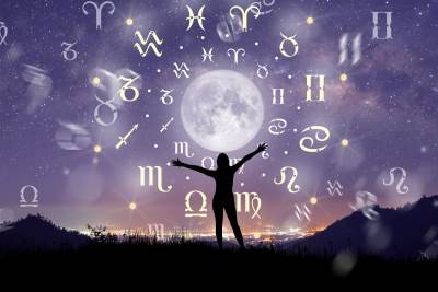  Horoskopski znaci koji će imati sreće u januaru 