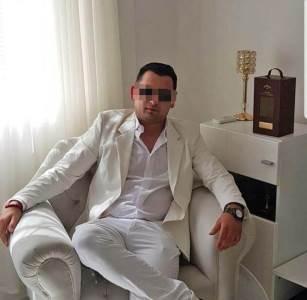  Duško Jovanović doživotna kazna u Njemačkoj 