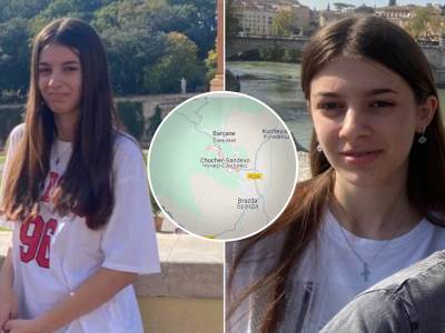  Novi detalji o ubistvu Vanje Đorčevske 