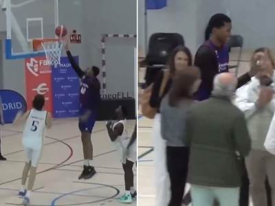  Barselonino čudo od djeteta 