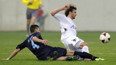  Treneri Superlige: Rekli su... 