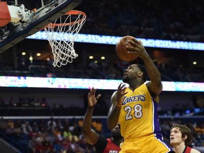  Tarik Blek blizu Virtusa 