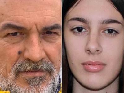  Novi detalji ubistva Vanje Đorčevske 