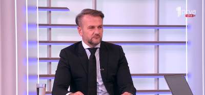  Ostoja Mijailović govorio o budžetu Partizana 