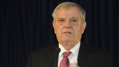  Poruka iz Vojvodine: Tole "izbrisan" po pravilima 