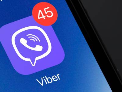  Viber zajednice komentari i konferencijski pozivi 