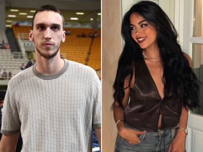  Djevojka proziva Alekseja Pokuševskog 