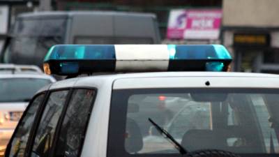  Sarajevo: Bačena bomba na kafić na Koševu 