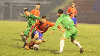  Jovićev šah, Subićev mat 